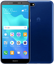 Y5 Prime 2018